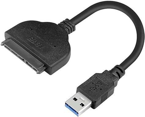 amazoncouk ssd usb adapter