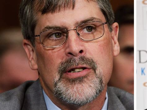 Capt. Phillips was held hostage by Somali pirates for 5 days and barely