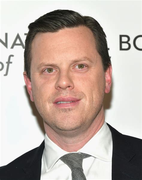 is willie geist leaving nbc 5