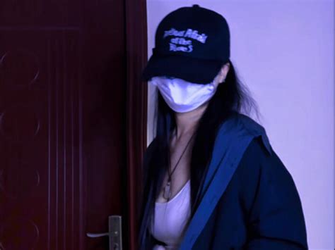 sexybilibili