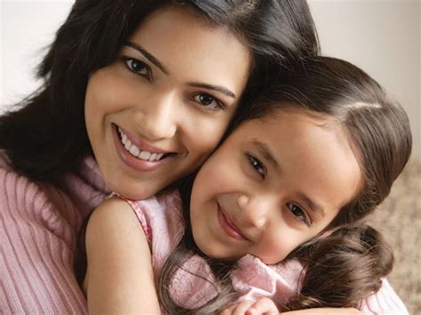 What type of parent are you? - EducationWorld 