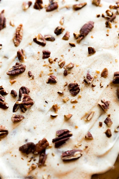 pumpkin spice toffee homemade toffee pumpkin spice fall dessert recipes