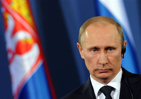 Russian MPS Give Quick First Approval to Putin Reforms