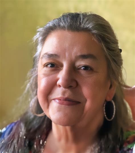 Thomas J Hughes Funeral Homes: Service and Tribute Listings 30