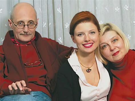 Семен Спивак - биография, новости, личная жизнь, фото - stuki-druki.com