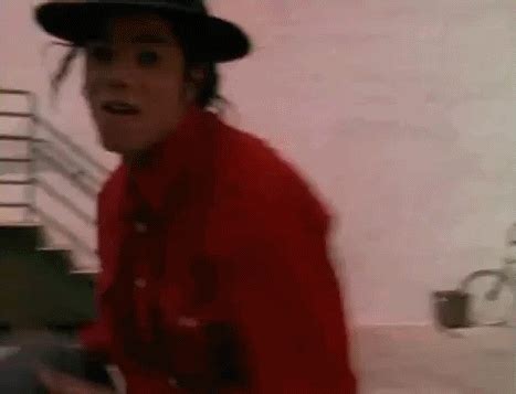 MJ funny moments - Michael Jackson Photo (24004936) - Fanpop