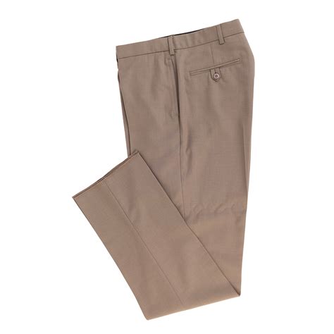 Buy AGSU Garrison Cap Official Regulation Military Headwear