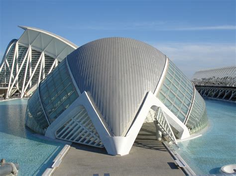 Fotos gratis : arquitectura, estructura, piscina, estadio, España