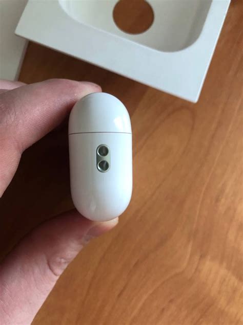 Apple AirPods Pro 2 аір подс про 2: 4 850 грн. - Навушники Київ на Olx