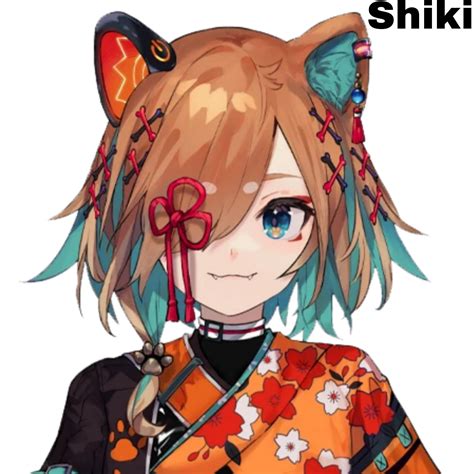 WOW 2 NEW LEAKED CHARACTERS!! (joking aside, why do some Vtuber models