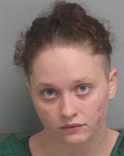 Hernando County Detention