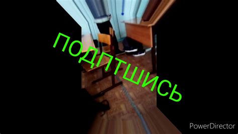 Угар - YouTube