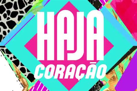 Resumos de 