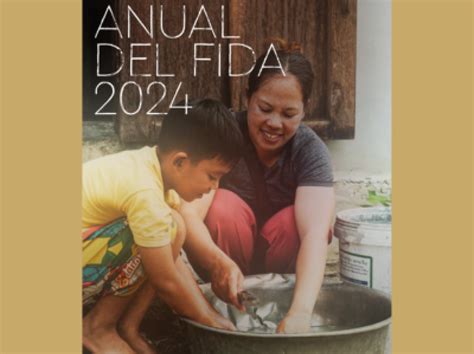 Focos da Fome 2025 | As Nações Unidas no Brasil