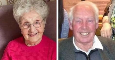 Death notices and funeral announcements from Grimsby and Scunthorpe ...