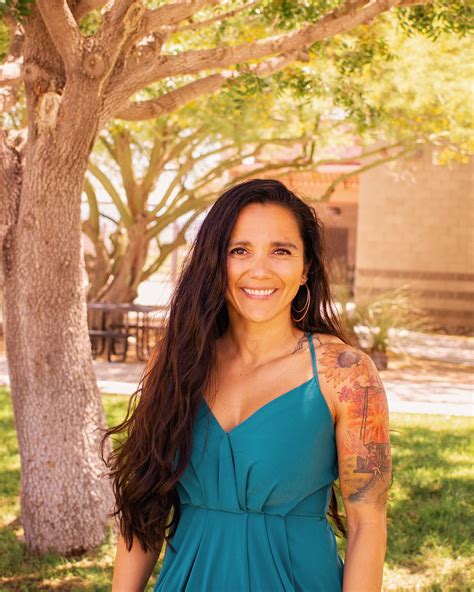 Cynthia Brooks | Oasis Church