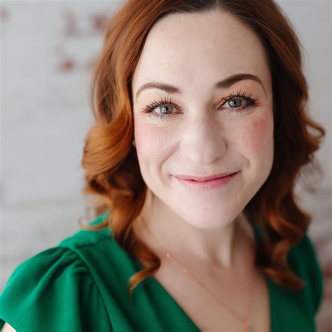 Here are my top tips for building a fitness routine that actually lasts