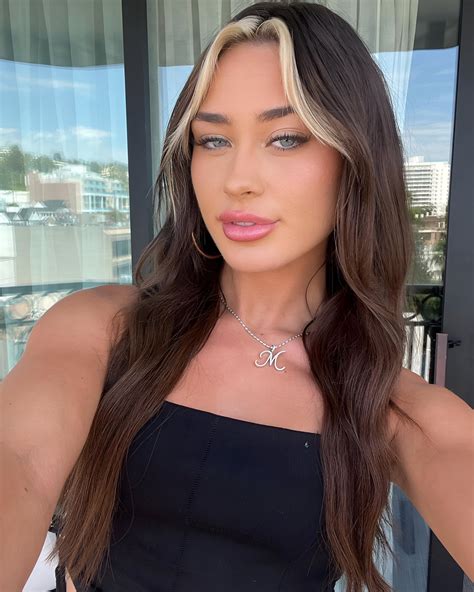 McKinley.Richardson - collection of selfies | Facebook