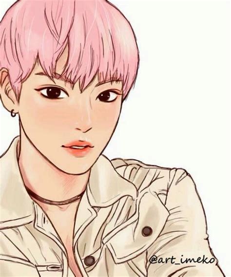 SF9 FanArts에 있는 Noel🌸님의 핀
