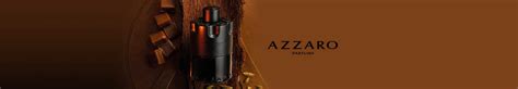 Azzaro