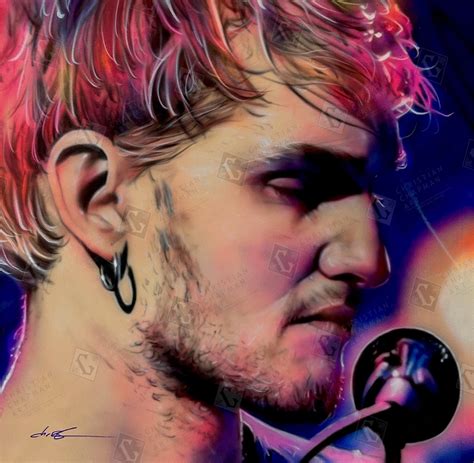 layne staley 2