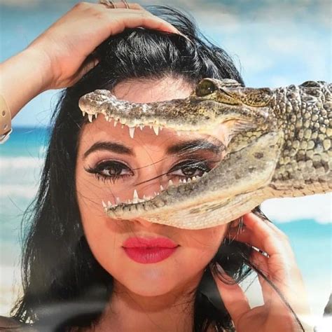 You Won't Believe #7: 7 Shocking Jailyne Ojeda OnlyFans Truths. - tt8rn1u