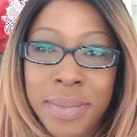 Telexis Dixon Obituary in Phenix City at Taylor Funeral Home, Inc | Obit