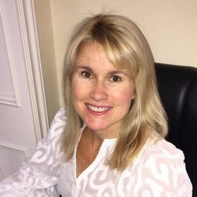 suzanne kaiser finance manager tstreet volleyball club linkedin