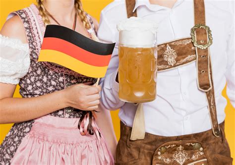 The Essential Guide to Moving to Germany: Tips for Expats