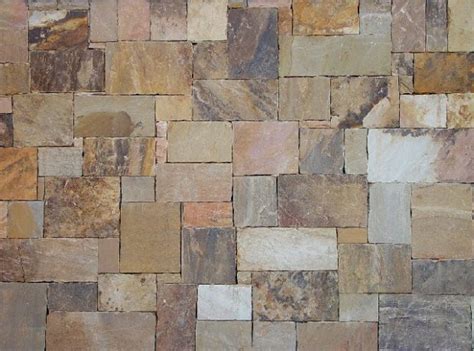 flagstone information  rock yard