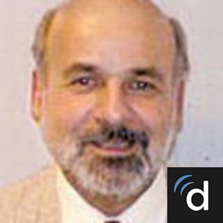 Dr. Norberto Alvarez, MD | Boston, MA | Pediatric Neurologist | US News ...