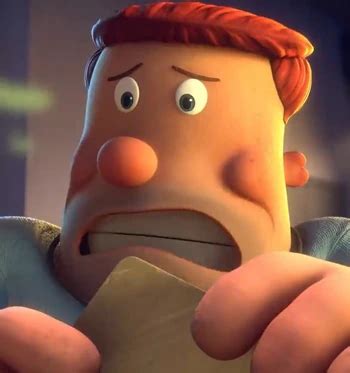 coach john tv show big nate wiki fandom