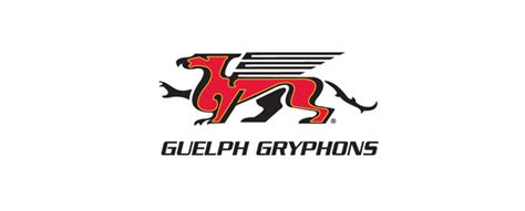 Home - Guelph Gryphons Baseball