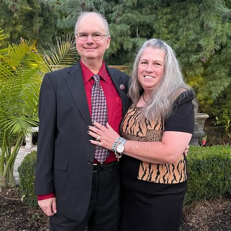 Stewart Smith Professional Photographer - #TBT with Playboy / American