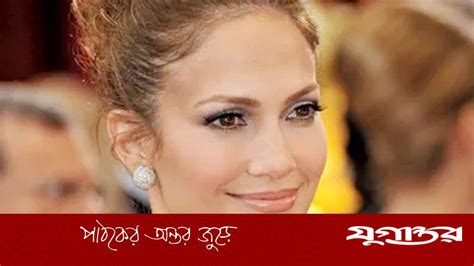jenifarer sngoe juti benndhe kon cmk deben ovineta bikrant