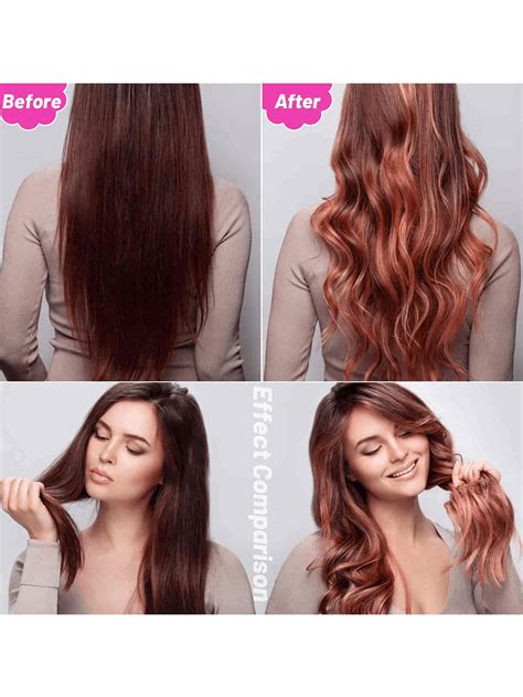 hair curlers rollers for short hair 12