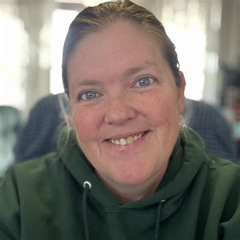 fort jackson military base 4