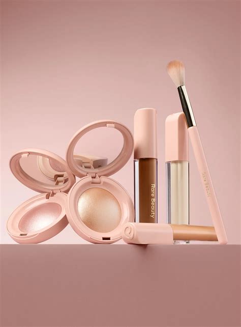 Work — Parsons&Archer