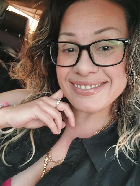 Tom - He must've spent the night at one of his properties in Scotland