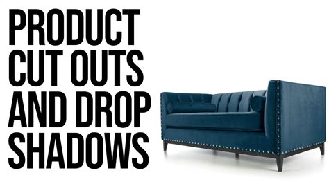 photograph big products part  youtube