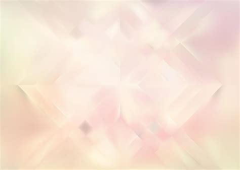 abstract geometric background  subtle colors