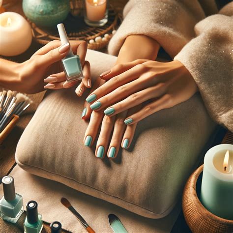 nail services heralibisaloncom