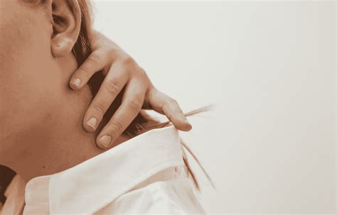 Psychologist vs. Psychotherapist: Choosing the Right Mental Health