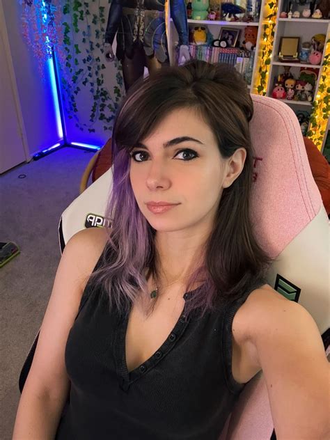 Kait (@piddleass) • Instagram photos and videos