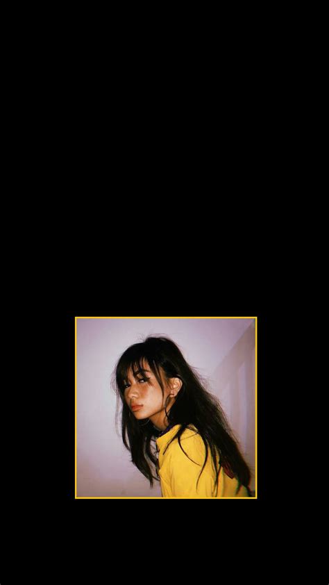 Niki Zefanya Wallpapers - Wallpaper Cave