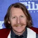 temple grandin net worth 2025