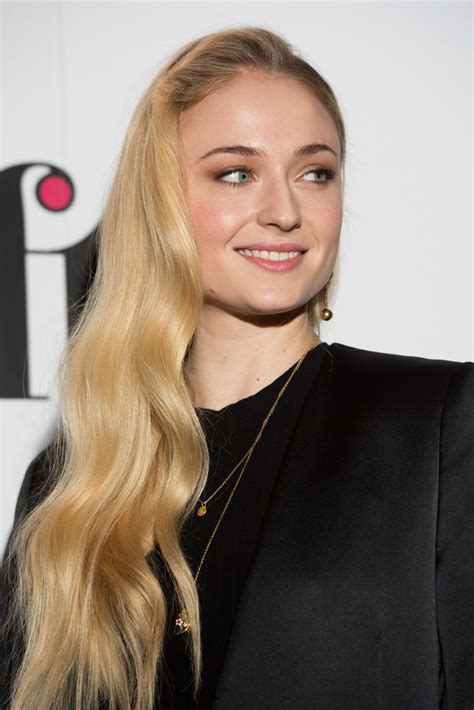 Sophie Turner – Page 60 – HawtCelebs