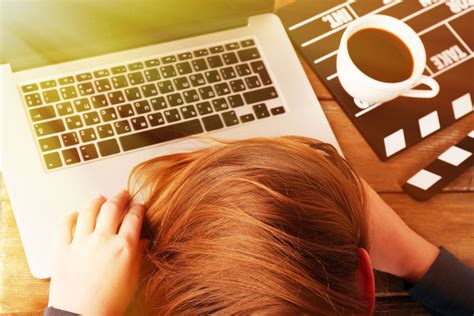 amazon unveils storywriter  cloud based screenwriting tool digital