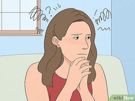 Soul Loss: 21 Signs You're Experiencing It