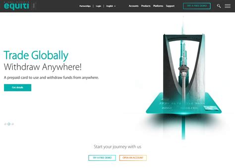 equiti review  forex tips